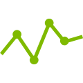 Google analytics ir webmaster įrankių diegimas
