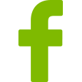 Facebook pixel for ecommerce integracija