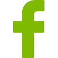 Facebook pixel for ecommerce integracija
