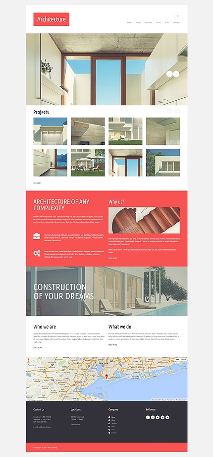 #52411 - Architektūra dizaino šablonai